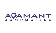 Adamant Composites