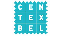 Centre Scientifique & Technique de L’industrie Textile Belge