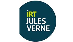 Institut de RechercheTechnologique Jules Verne