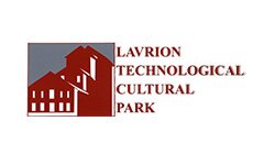 Lavrion Technological and Cultural Park (LTCP)