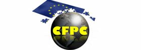 Carbon Fibres & Advanced High Performance Composites Cluster - CFPC