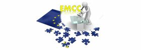 European Materials Characterisation Council – EMCC