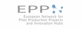 European Pilot Production Network - EPPN